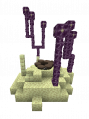 Thumbnail for version as of 13:17, 18 September 2022