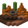 Thumbnail for version as of 08:07, 14 June 2023
