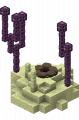 Thumbnail for version as of 08:09, 14 June 2023