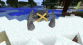 Thumbnail for version as of 17:52, 26 November 2013