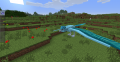 Thumbnail for version as of 18:49, 21 October 2013