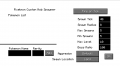 Thumbnail for version as of 22:42, 24 August 2014