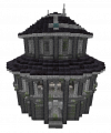 Thumbnail for version as of 14:44, 18 July 2022