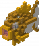 Boat Magikarp S.png