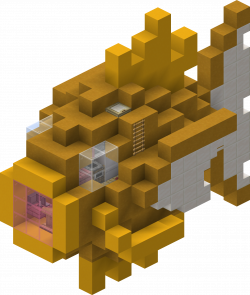 Boat Magikarp S.png