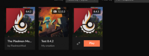 Curseupdate9.PNG