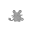 DedenneGray.png