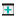 Grid Cyan Healer.png