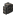 Grid Ultra Space Cobblestone Wall.png