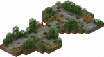Gym Grass Road C.png