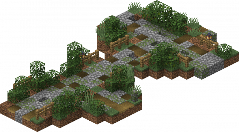 File:Gym Grass Road C.png