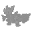 MegaSceptileGray.png