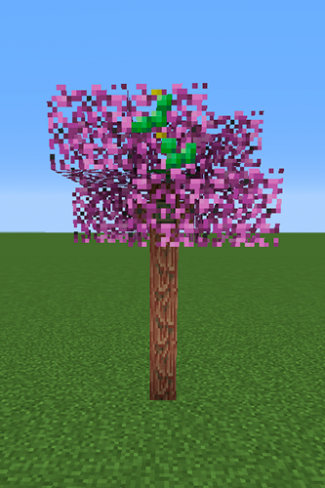 Rindo Berry Tree.png