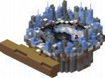 Snowy Battle Arena A.png