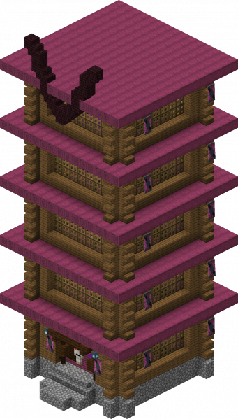 File:Tower of Darkness.png