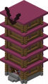 Thumbnail for version as of 05:49, 19 July 2023