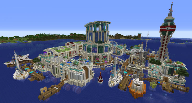 File:Water Gym Village.png