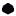 Grid Dragon Egg.png
