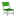 Grid Lime Folding Chair.png