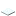 link=https://minecraft.wiki /Snow_(layer)