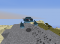 Thumbnail for version as of 13:15, 10 March 2016