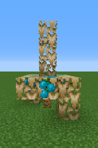 Yache Berry Tree.png