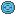 Grid Common PokéStop.png