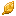 Grid Gold Leaf.png