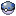 Grid Heavy Ball.png