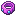 Grid Power Lens.png