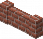 Gym Steel Roadside G.png