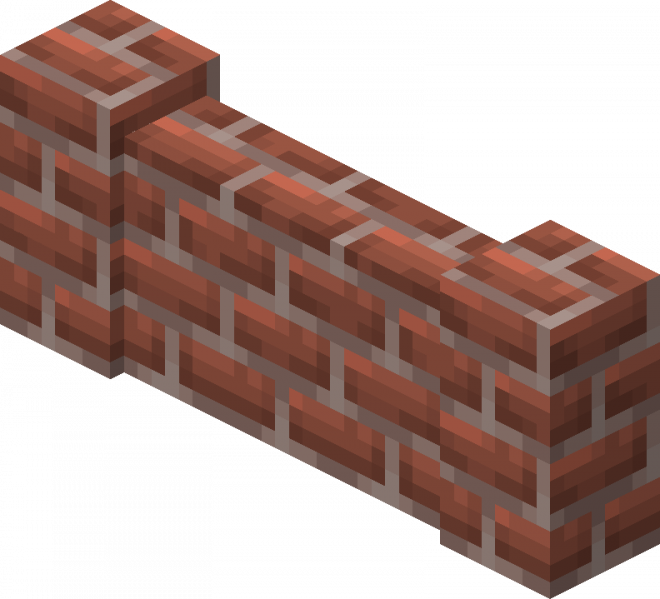 File:Gym Steel Roadside G.png