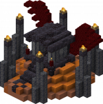 Tres Shrine B.png