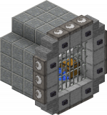 Ultra Crater Grotto G.png