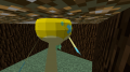 2013-12-10 17.00.39.png