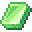 Grid Meadow Plate.png