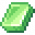 Grid Meadow Plate.png
