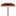 Grid Orange Umbrella.png