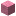 Grid Pink Wool.png