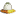 Grid Plain Boiled-Egg Curry.png