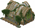 Thumbnail for version as of 05:57, 19 July 2023