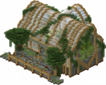 Gym Grass.png