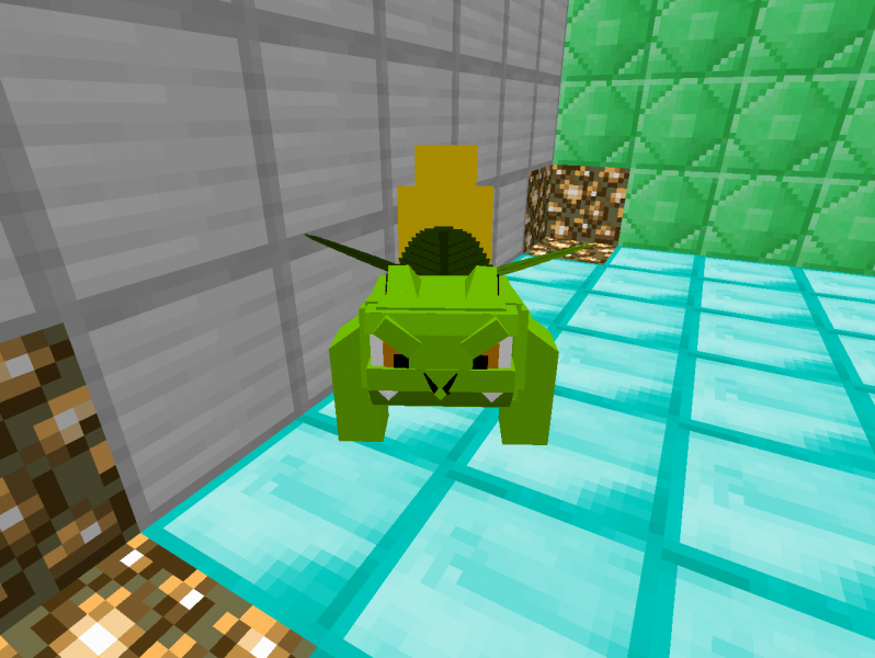 File:Shiny-Ivysaur.png