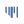 Unsure mark.png