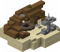 Thumbnail for version as of 14:02, 25 May 2024