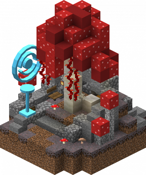 File:Waypoint Mushroom B.png