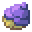 Grid Chesto Berry.png