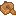 Grid Ultra Jungle Boat.png