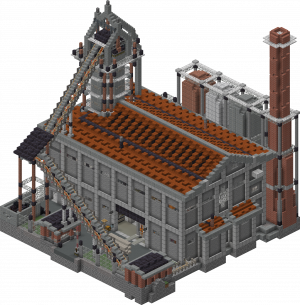 Gym Steel.png