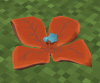 RawstBerryTree.png